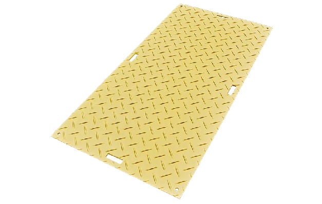 Lite 4x8 Mat