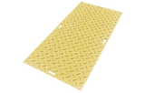 Lite 4x8 Mat