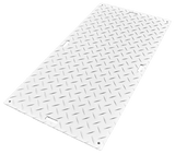 4x8 Mat