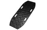 0.5"x16"x48" Traction Board