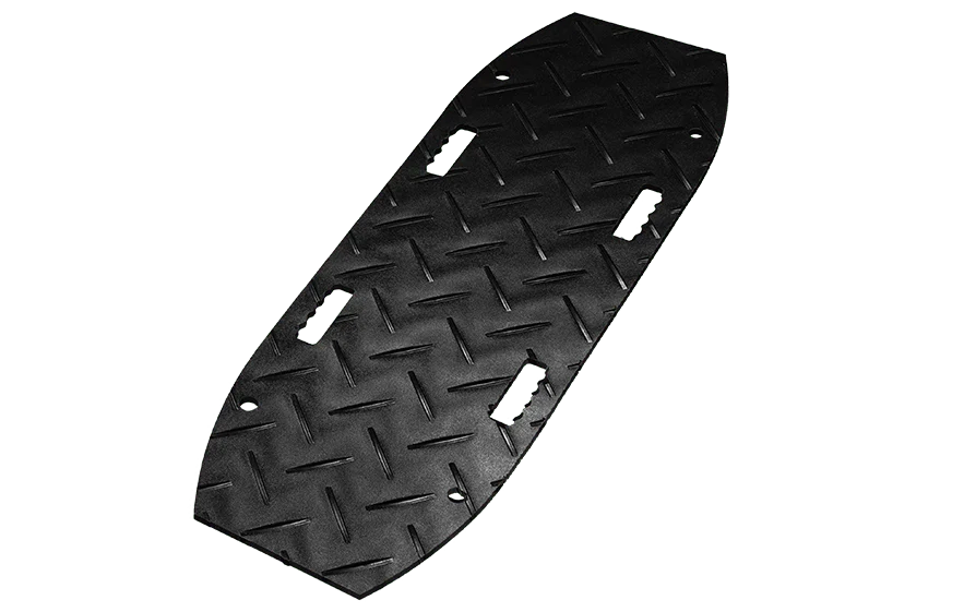 traction tread rubber runner mats 0.5"x20"x48" Traction Board – Wright Environmental